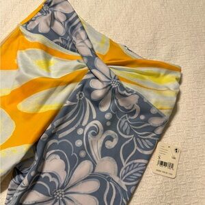 new w/tags FP MOVEMENT leggings